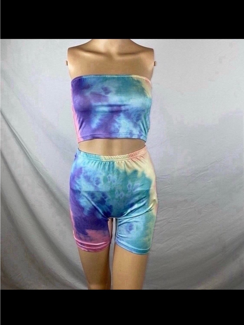 NEW Matching set - Picture 3 of 12